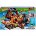  Набор Hot Wheels Сити Атака бешеной гориллы GTT94