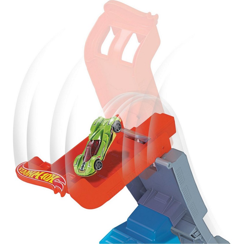 Набор игровой hot wheels экшн автотрек. Трек hot Wheels Champion gbf81. Hot Wheels "гоночный игровой набор", gbf81_gbf82. Gbf83 трек хот Вилс. Игровой набор Mattel hot Wheels чемпион