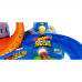 Трек Hot Wheels Вулкан Арена с пусковой установкой GYL14