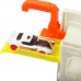Набор игровой Hot Wheels Побег от акулы HDP06