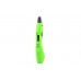  3D ручка RP-400 (easyreal) с oled-дисплеем