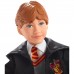 Кукла Harry Potter Рон Уизли FYM52