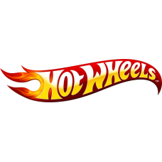 Машинки Hot Wheels