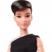 Кукла Barbie Looks брюнетка GXB29