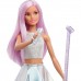 Кукла Barbie Профессии Поп-звезда 2 FXN98