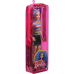 Кукла Barbie Игра с модой 170 GRB61