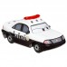 Машинка Cars Герои мультфильмов Patokaa HKY53