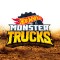 Monster Trucks (65)