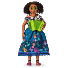 Поющая кукла Мирабель Disney Mirabel Singing Doll – Encanto