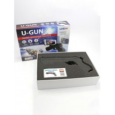 Пистолет "Дополненной реальности" U-GUN