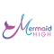 Mermaid High (3)