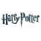Harry Potter (10)