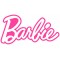 Barbie (33)