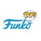 Funko POP! (2)