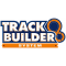 Построй! Track Builder (4)