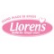 Llorens (2)