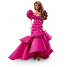 Куклы Barbie Collector Doll 
