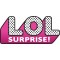 L.O.L. Surprise! (15)