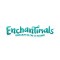  Enchantimals (1)