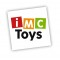IMC Toys  (0)