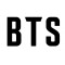 BTS - Beyond The Scene  (3)