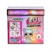 Игровой набор MGA Entertainment L.O.L. Surprise! Furniture Ice Cream Pop-Up with Bon Bon 564911