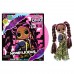 Кукла L.O.L. Surprise! O.M.G. Remix Honeylicious Fashion Doll, 567264