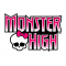 Monster High (3)