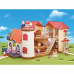 Набор игровой Sylvanian Families Маяк звездочета с проектором 5267
